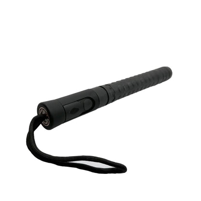 Streetwise Push Button Auto Expandable Baton DailySale