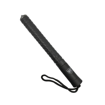 Streetwise Push Button Auto Expandable Baton DailySale