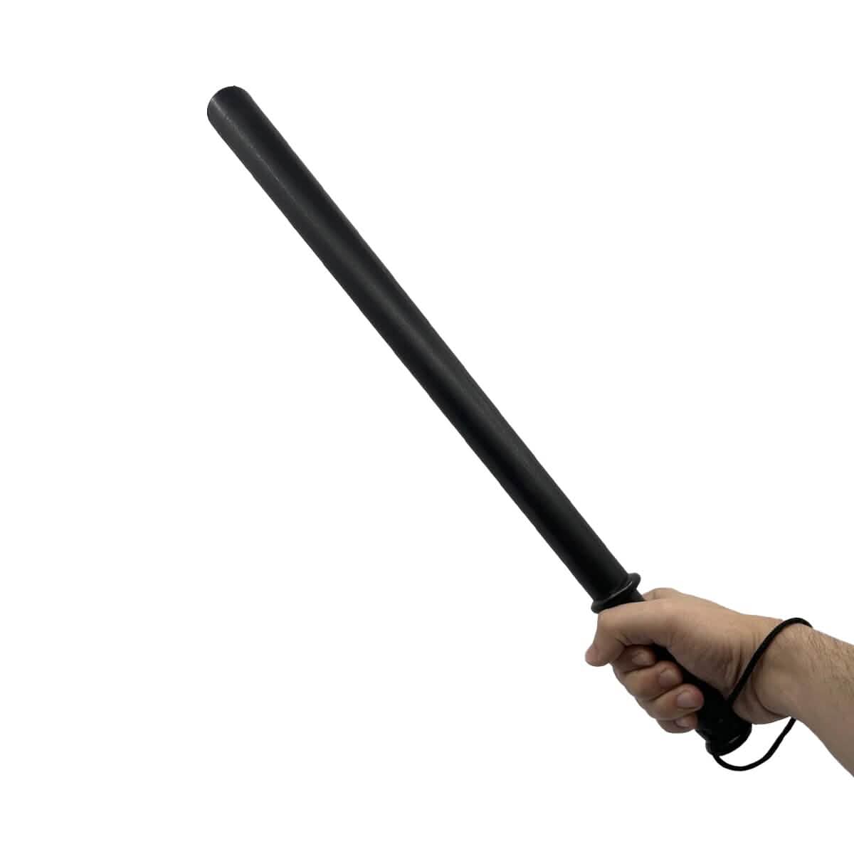 Streetwise Safety Stick 21" Baton DailySale