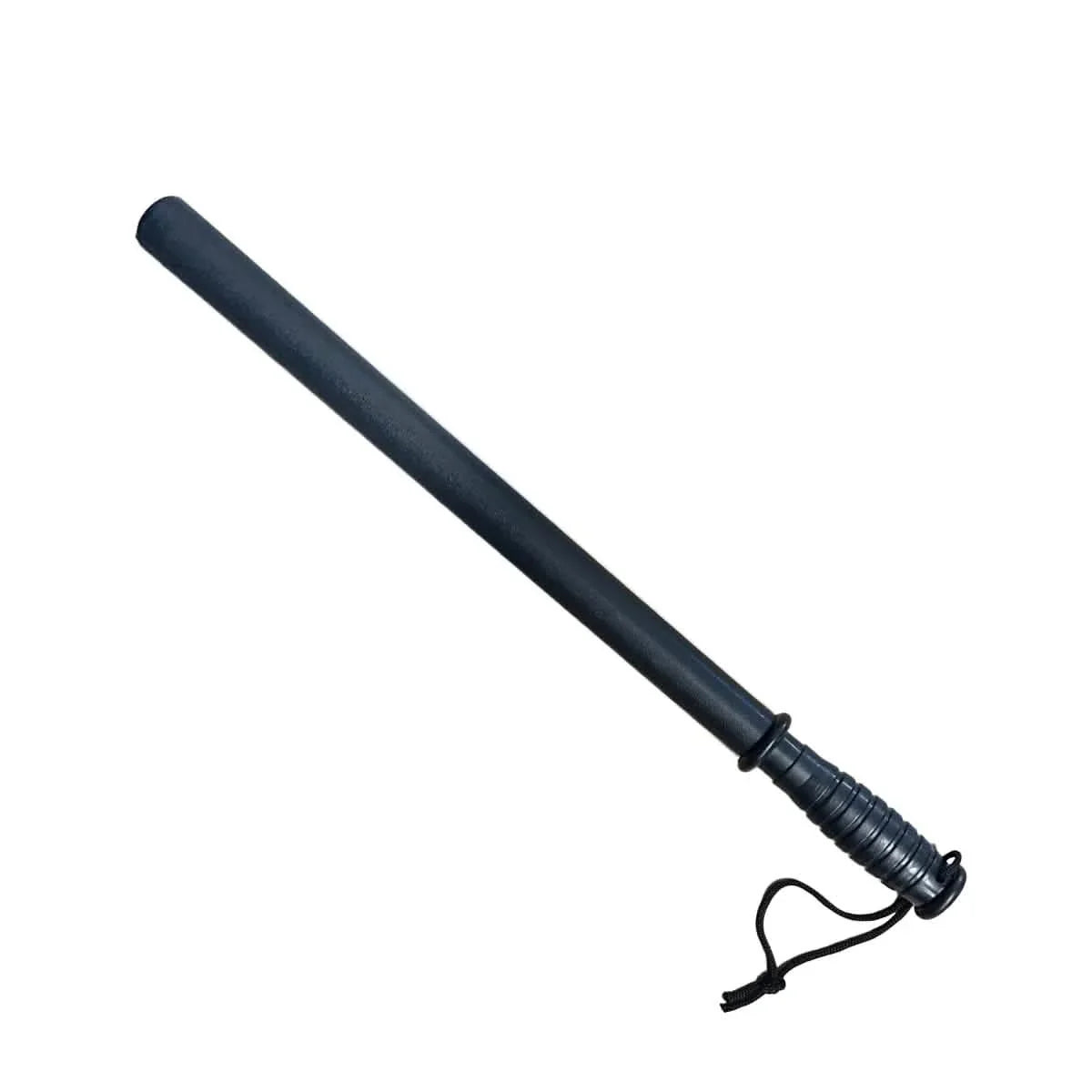 Streetwise Safety Stick 21" Baton DailySale