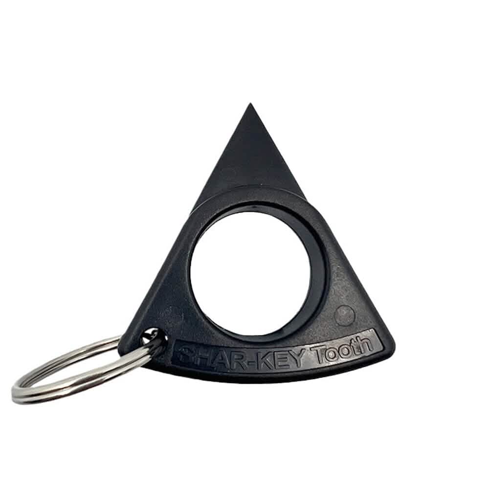 Streetwise Shar-Key Tooth DailySale