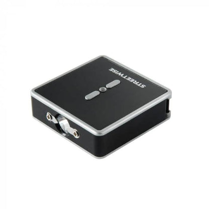 Streetwise Square Off Stun Guns DailySale