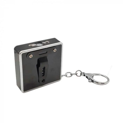 Streetwise Square Off Stun Guns DailySale