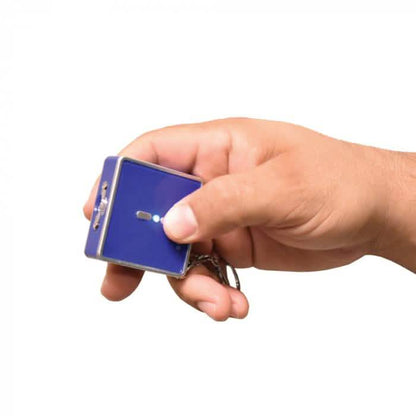 Streetwise Square Off Stun Guns DailySale
