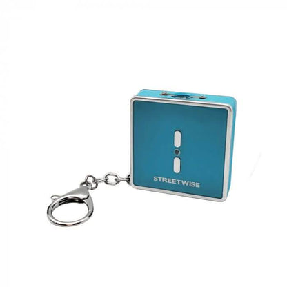 Streetwise Square Off Stun Guns DailySale