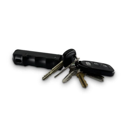 Streetwise Sticky Gel Pepper Spray DailySale