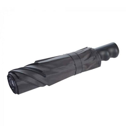 Streetwise Stunbrella 32,000,000 Stun Flashlight DailySale