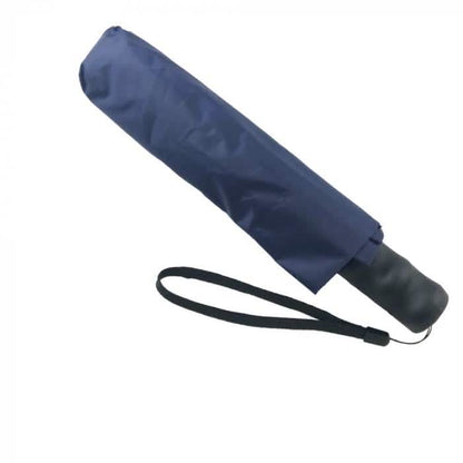 Streetwise Stunbrella 32,000,000 Stun Flashlight DailySale