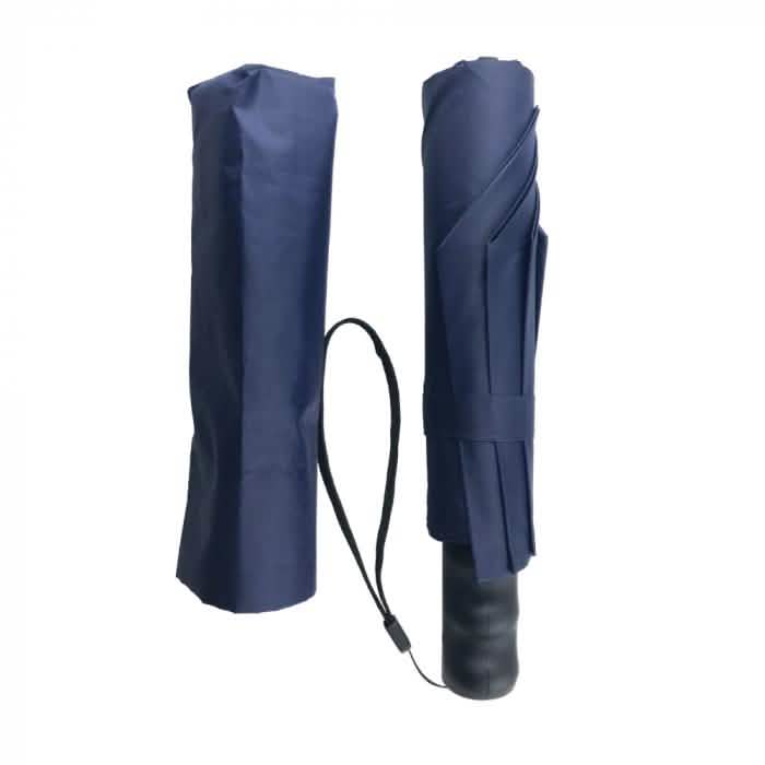 Streetwise Stunbrella 32,000,000 Stun Flashlight DailySale