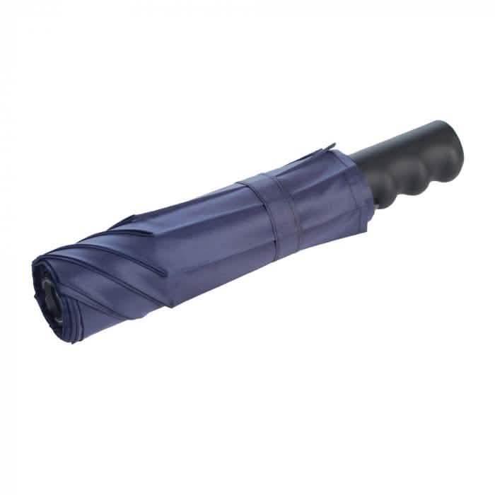 Streetwise Stunbrella 32,000,000 Stun Flashlight DailySale