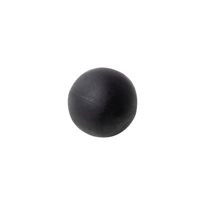 Streetwise The Heat Pepper Launcher .50 Cal 5% PAVA Pepper Ball 10 Rounds DailySale