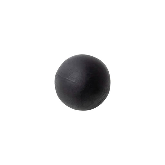 Streetwise The Heat Pepper Launcher .50 Cal 5% PAVA Pepper Ball 10 Rounds DailySale