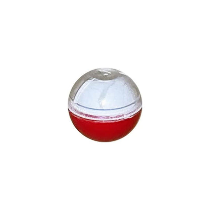 Streetwise The Heat Pepper Launcher .50 Cal 5% PAVA Pepper Ball 10 Rounds DailySale