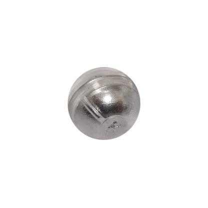 Streetwise The Heat Pepper Launcher .50 Cal 5% PAVA Pepper Ball 10 Rounds DailySale