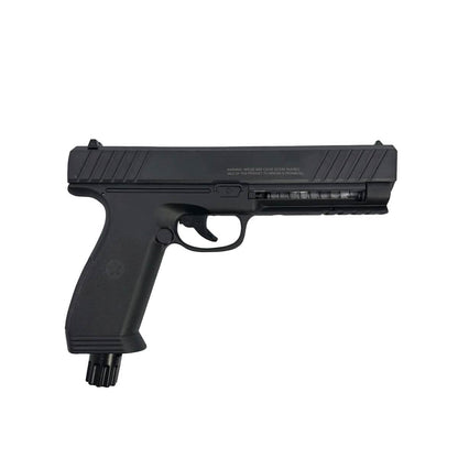 Streetwise The Heat Pepper Launcher DailySale
