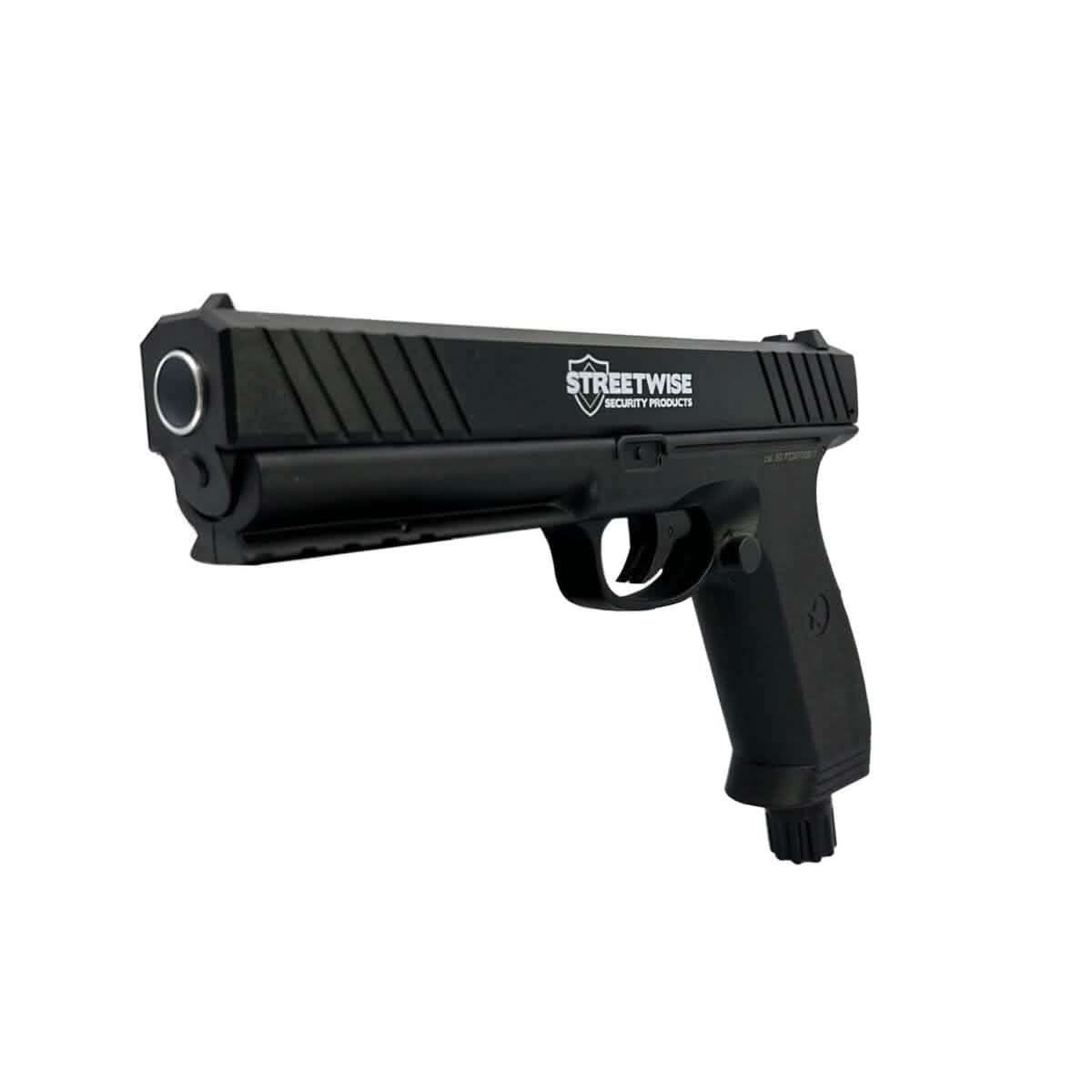 Streetwise The Heat Pepper Launcher DailySale