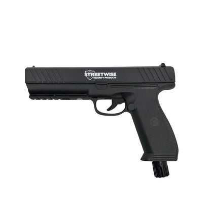 Streetwise The Heat Pepper Launcher DailySale