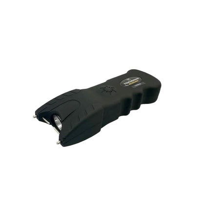 Streetwise Touchdown 89,000,000 Stun Gun DailySale