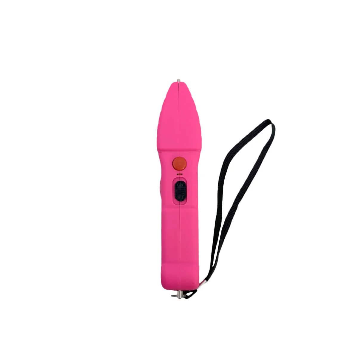 Streetwise Touchdown 89,000,000 Stun Gun DailySale