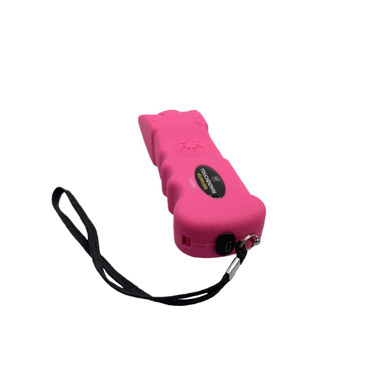 Streetwise Touchdown 89,000,000 Stun Gun DailySale