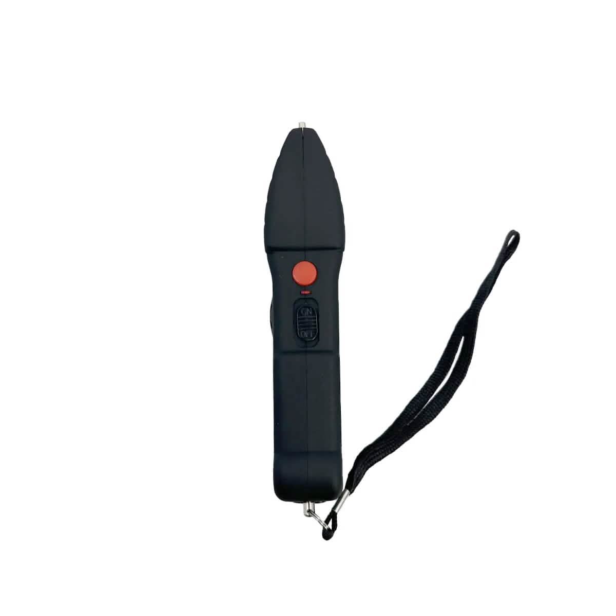 Streetwise Touchdown 89,000,000 Stun Gun DailySale