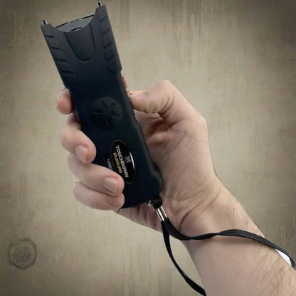 Streetwise Touchdown 89,000,000 Stun Gun DailySale