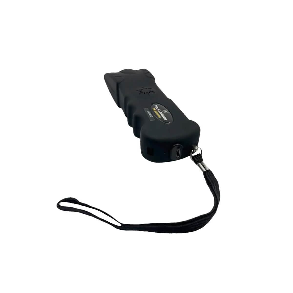 Streetwise Touchdown 89,000,000 Stun Gun DailySale