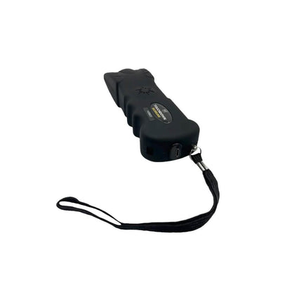 Streetwise Touchdown 89,000,000 Stun Gun DailySale