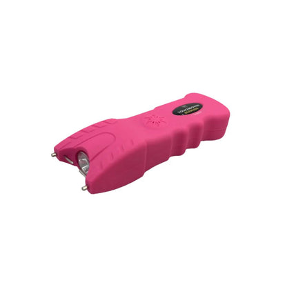 Streetwise Touchdown 89,000,000 Stun Gun DailySale