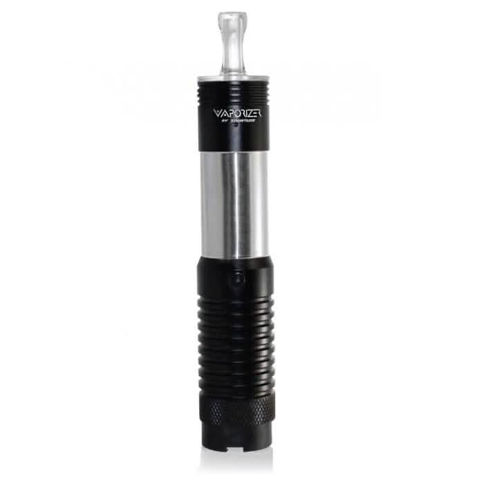 Streetwise Vaporizer Electronic Cigarette Stun Gun DailySale