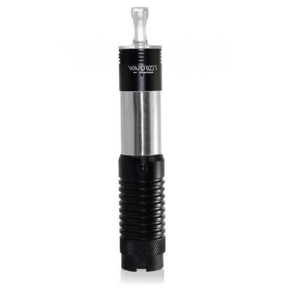 Streetwise Vaporizer Electronic Cigarette Stun Gun DailySale