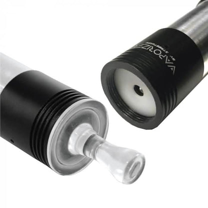 Streetwise Vaporizer Electronic Cigarette Stun Gun DailySale