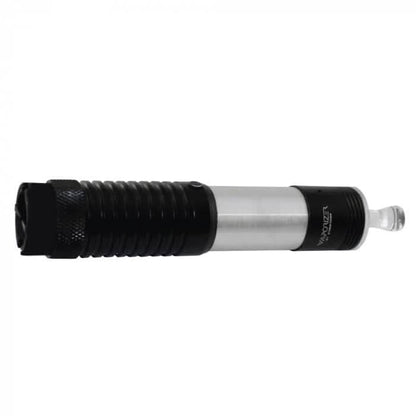 Streetwise Vaporizer Electronic Cigarette Stun Gun DailySale