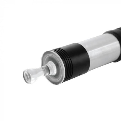 Streetwise Vaporizer Electronic Cigarette Stun Gun DailySale