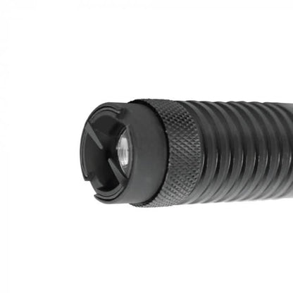 Streetwise Vaporizer Electronic Cigarette Stun Gun DailySale