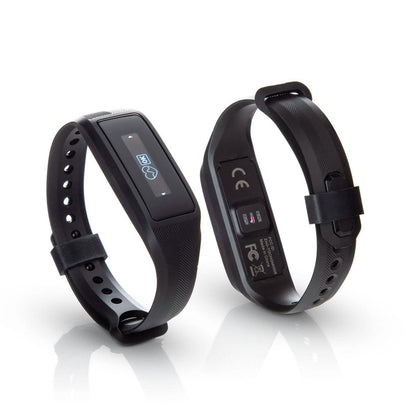 Striiv Fusion Bio2 Plus Activity Tracker DailySale