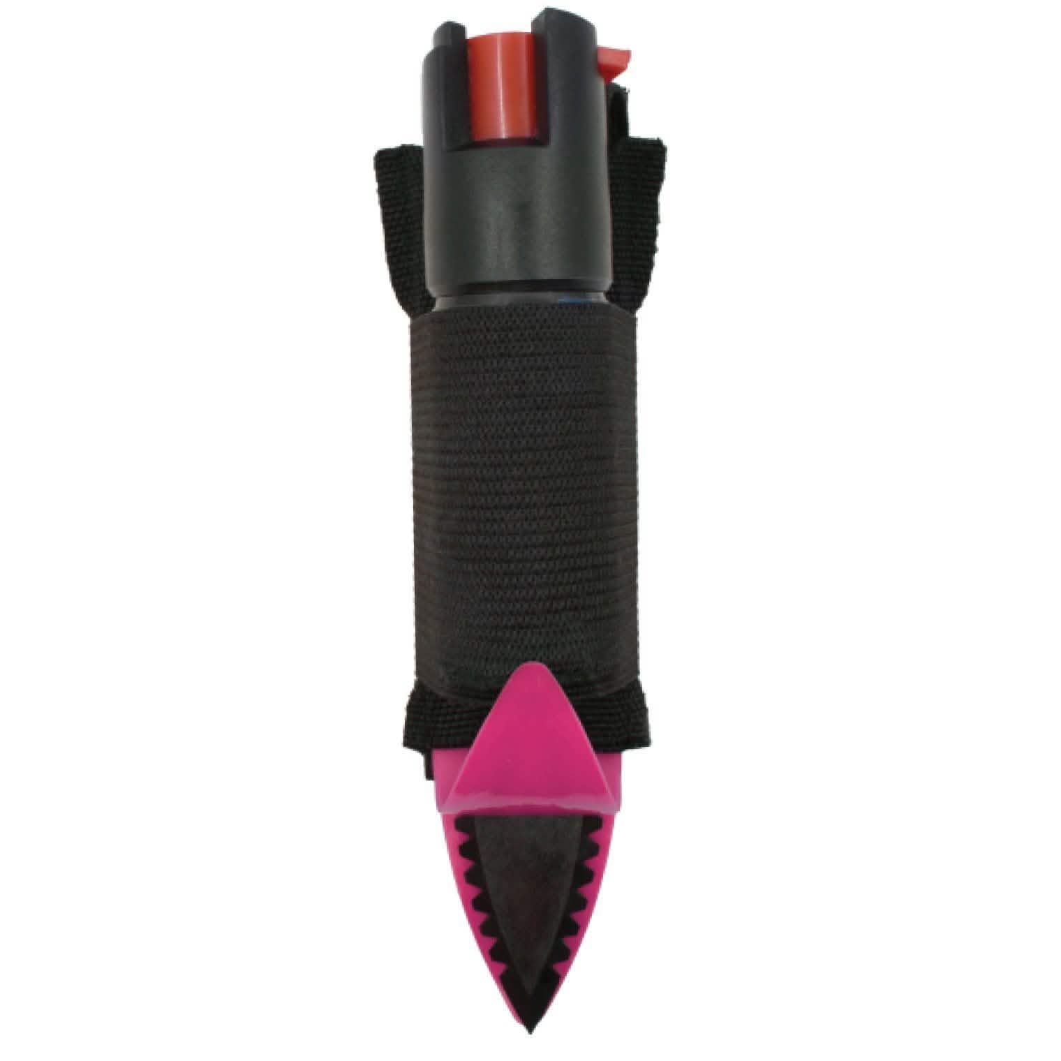 Strike-n-Spray Double Defender DailySale