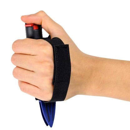 Strike-n-Spray Double Defender DailySale