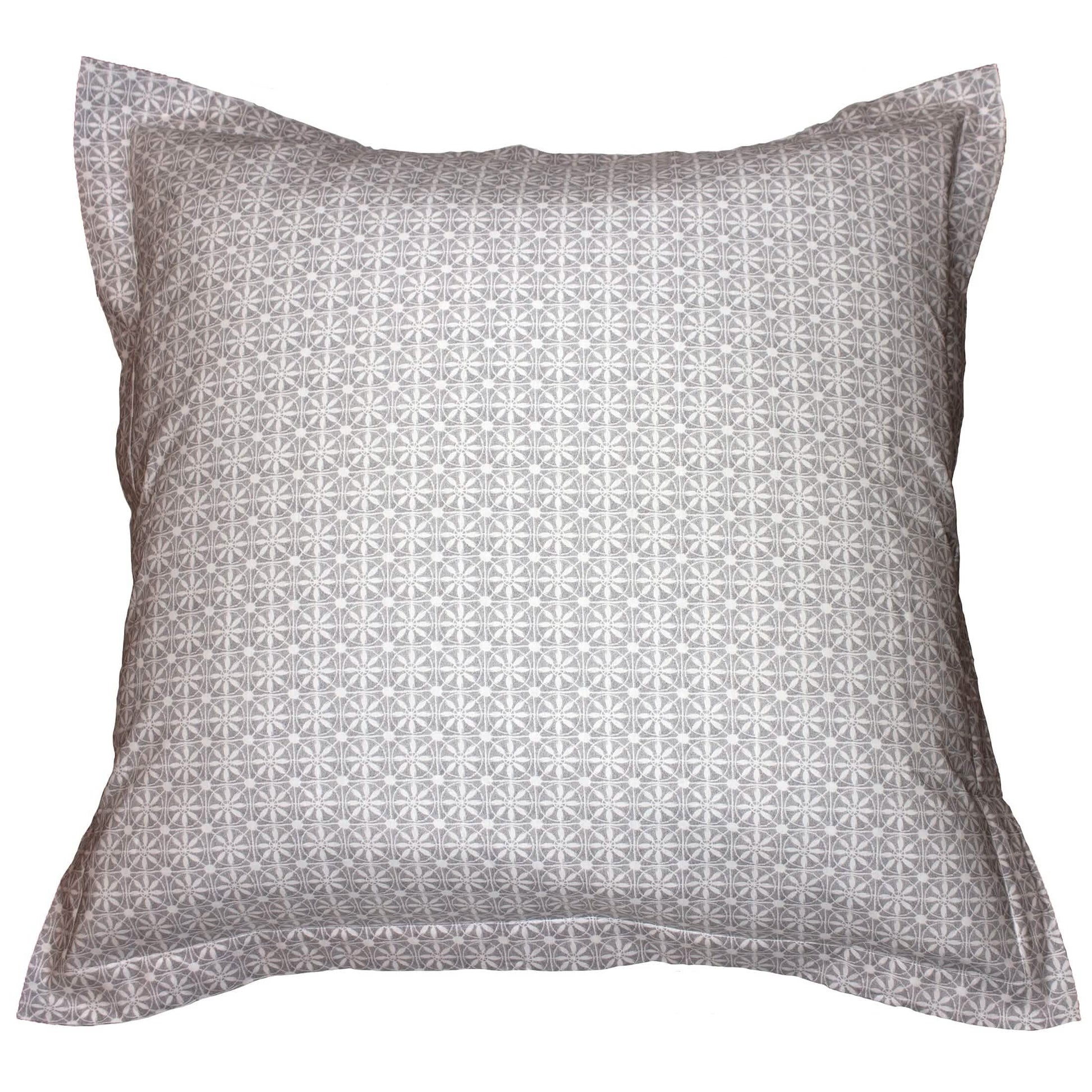 Studio Row Lyon Twin Duvet Cover Set DailySale