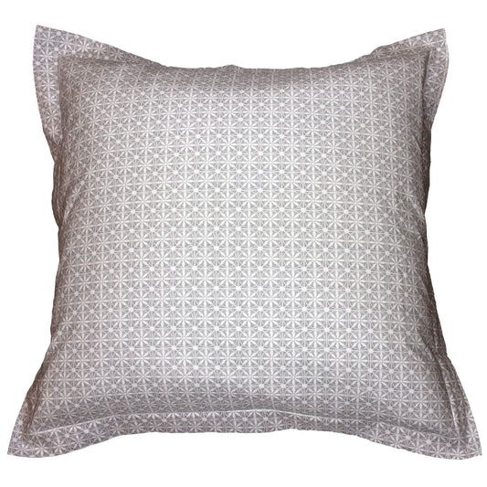 Studio Row Lyon Twin Duvet Cover Set DailySale