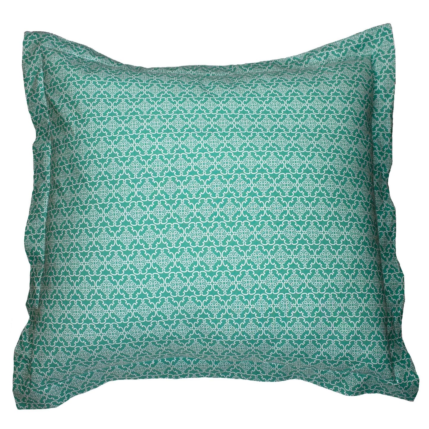 Studio Row Rio Euro Sham DailySale
