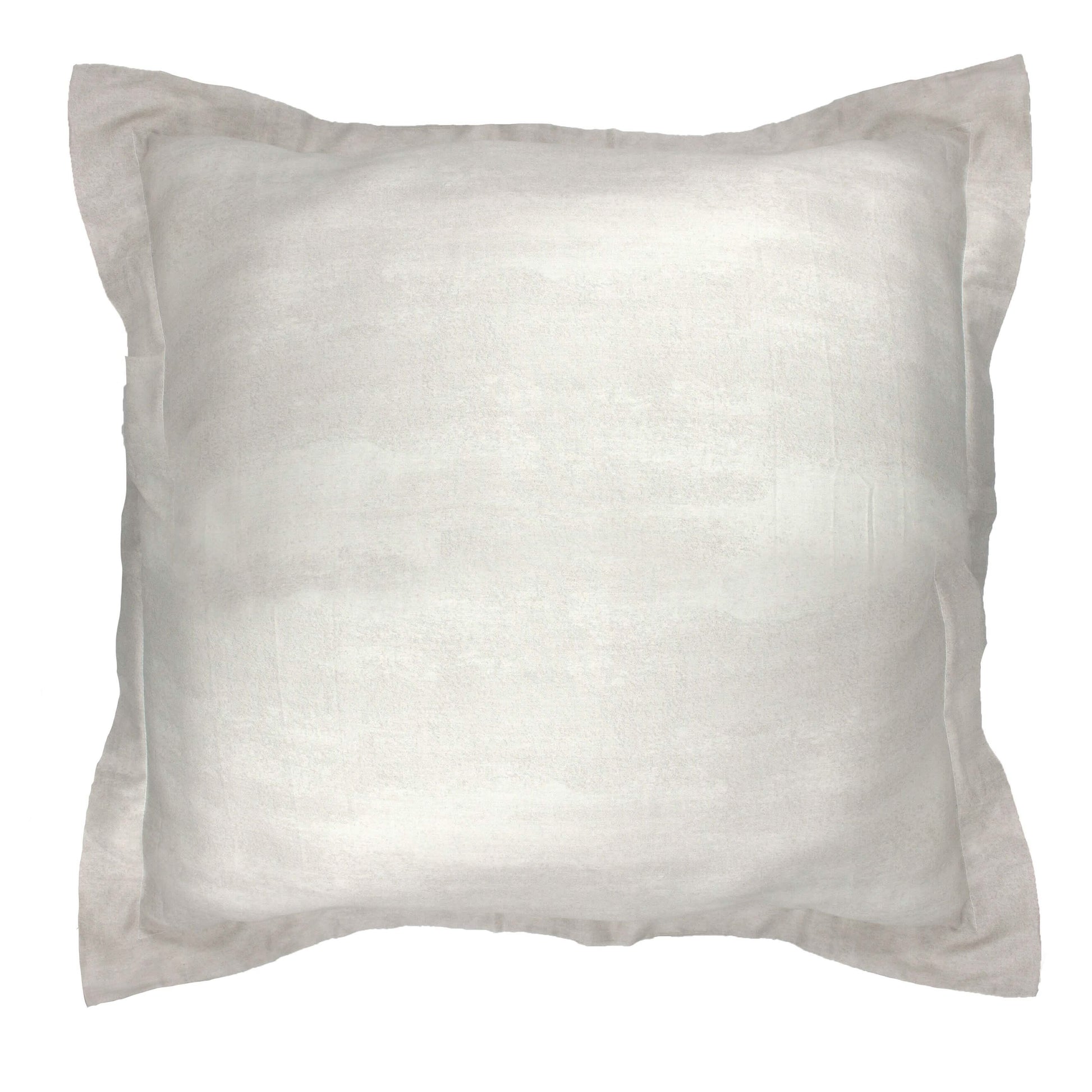 Studio Row San Marco Twin Duvet Cover Set DailySale