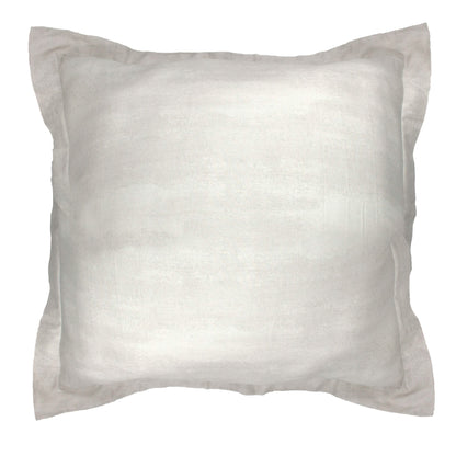 Studio Row San Marco Twin Duvet Cover Set DailySale