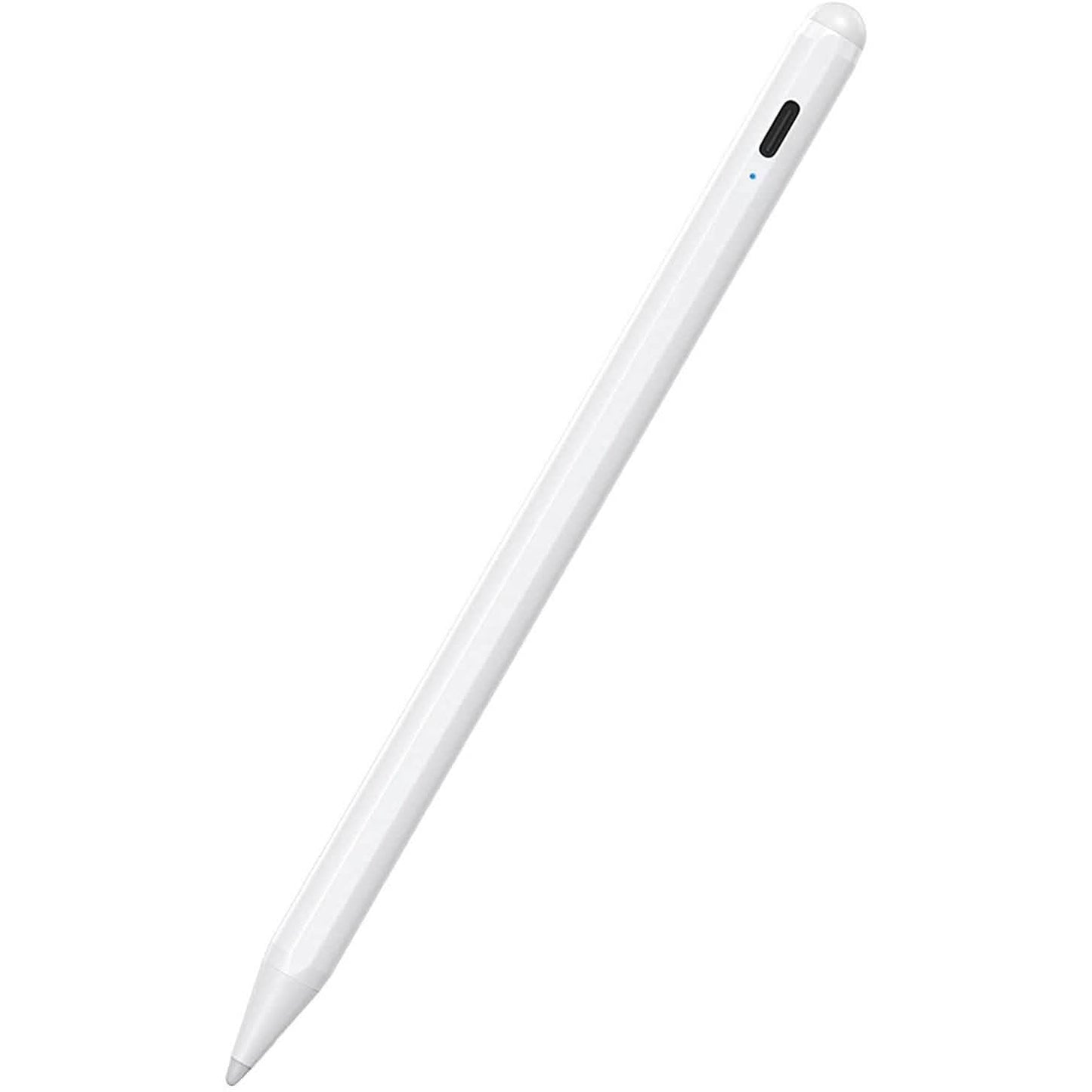 Stylus Pen for iPad with Palm Rejection, Active Pencil Compatible with (2018-2020) DailySale