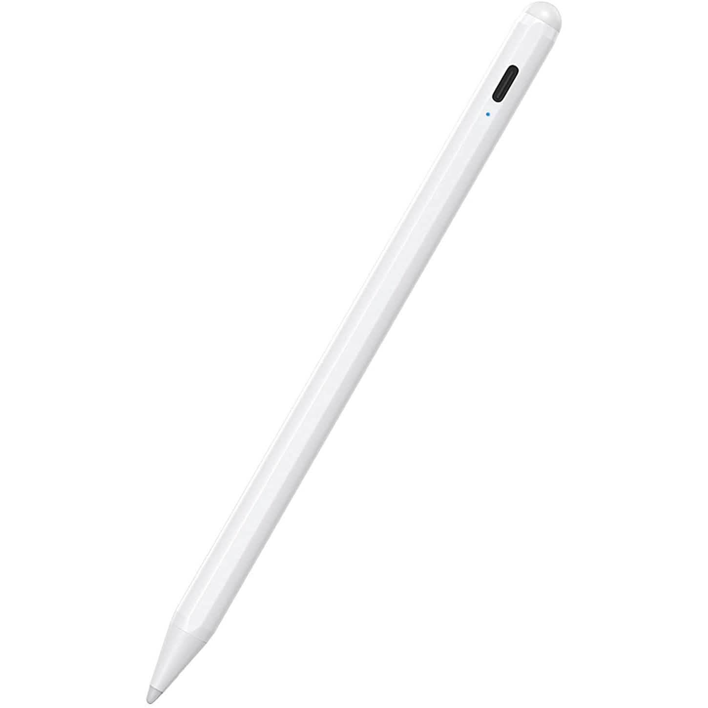 Stylus Pen for iPad with Palm Rejection, Active Pencil Compatible with (2018-2020) DailySale