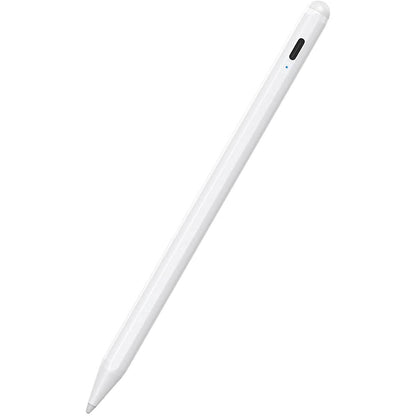 Stylus Pen for iPad with Palm Rejection, Active Pencil Compatible with (2018-2020) DailySale