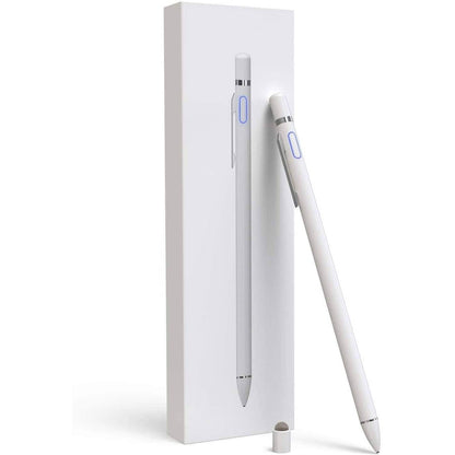 Stylus Pen for Touch Screens, Digital Pencil Active Pens Fine Point Stylist DailySale