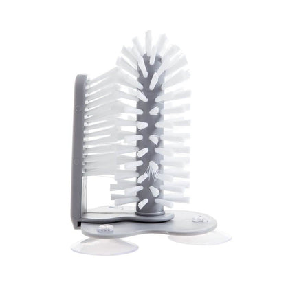 Suction Lazy Cup Cleaning Brush DailySale