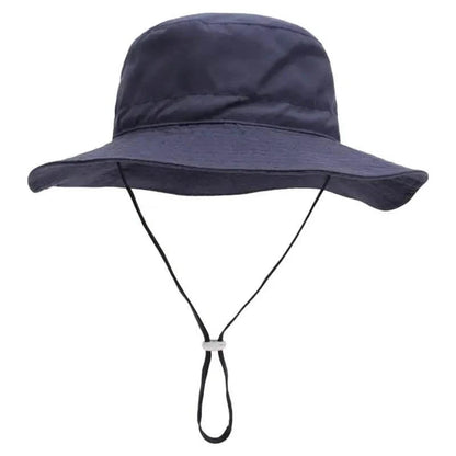 Summer Baby Anti UV Bucket Cap DailySale