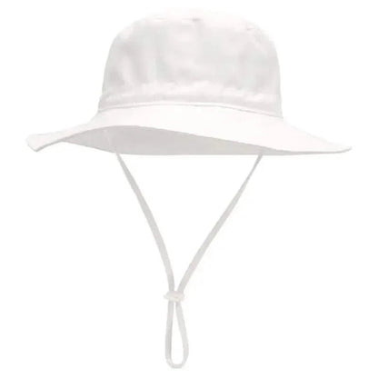 Summer Baby Anti UV Bucket Cap DailySale